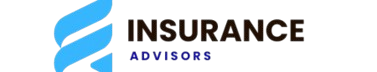 Insur